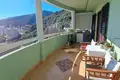 Apartamento 3 habitaciones 98 m² Budva, Montenegro