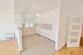 Appartement 3 chambres 132 m² Municipalité de Kolašin, Monténégro
