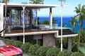 2 bedroom Villa 179 m² Karon, Thailand