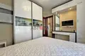 1 bedroom apartment  Pomorie, Bulgaria