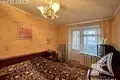 Apartamento 3 habitaciones 99 m² en Brest, Bielorrusia