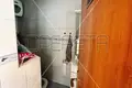 Nieruchomości komercyjne 48 m² Grad Ploce, Chorwacja