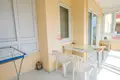 Appartement 1 chambre 80 m² Alanya, Turquie