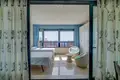 1 bedroom apartment  Benidorm, Spain