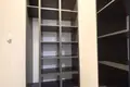 Квартира 3 комнаты 72 м² в Варшаве, Польша