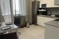 2 room apartment 46 m² Odesa, Ukraine