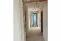 Apartment 100 m² Varna, Bulgaria