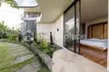 3-Schlafzimmer-Villa  Canggu, Indonesien