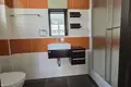 Mieszkanie 3 pokoi 98 m² w Demos Agiou Athanasiou, Cypr