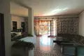 Villa de 4 habitaciones 450 m² Soiano del Lago, Italia