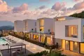 Appartement 2 chambres 119 m² Municipalité de Tivat, Monténégro