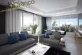 Квартира 2 комнаты 102 м² Строволос, Кипр