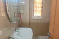 🌊 APARTMENT FOR ANNUAL RENT – SHKËMBI I KAVAJËS 🌊