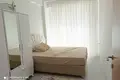Casa 2 habitaciones 85 m² Kusadasi, Turquía