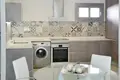 Квартира 3 спальни 112 м² Martorell, Испания