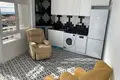 2 bedroom apartment 60 m² Spain, Spain