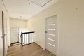 House 153 m² Szamotuly, Poland