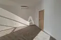 Penthouse 3 bedrooms 227 m² Dobra Voda, Montenegro