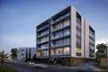 Bureau 302 m² à District de Limassol, Chypre