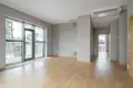 Wohnung 4 zimmer 148 m² Rigaer Strand, Lettland