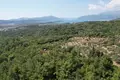 Grundstück  Kavac, Montenegro