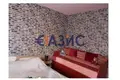 Hotel 700 m² Rawda, Bułgaria