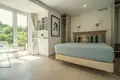 Dom 8 pokojów 450 m² Hiszpania, Hiszpania