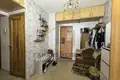 2 room apartment 56 m² Muchaviecki sielski Saviet, Belarus