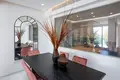 Wohnung 3 Schlafzimmer 140 m² Koinoteta Agiou Tychona, Zypern