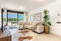 Квартира 2 спальни 128 м² Марбелья, Испания