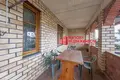 Dom 8 pokojów 367 m² Grodno, Białoruś