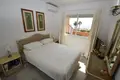 2 bedroom penthouse 56 m² Mijas, Spain