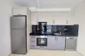 Wohnung 2 zimmer 55 m² Mahmutlar, Türkei
