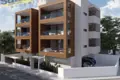 Квартира 2 комнаты 99 м² Yeri, Кипр