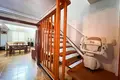 Haus 5 zimmer 340 m² Guardamar del Segura, Spanien