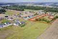 Apartment 6 438 m² Buk, Poland