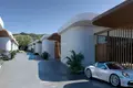 3-Schlafzimmer-Villa 227 m² Si Sunthon, Thailand