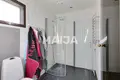 Haus 5 zimmer 122 m² Vaasa sub region, Finnland