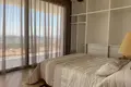 4-Schlafzimmer-Villa 487 m² Benidorm, Spanien