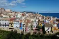 Appartement 3 chambres  Villajoyosa, Espagne