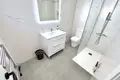 3 bedroom house 100 m² Mijas, Spain