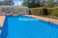 Apartamento 3 habitaciones 155 m² Ricmar, Španjolska