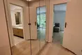 Wohnung 3 zimmer 158 m² in Marki, Polen