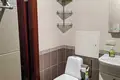 3 room apartment 55 m² Minsk, Belarus
