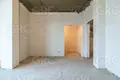 Dom 260 m² Evenkiysky Rayon, Rosja