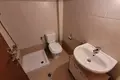 Wohnung 110 m² Thermaikos Municipality, Griechenland