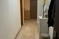 Wohnung 2 Schlafzimmer 68 m² Kolasin, Montenegro