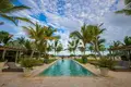 Villa 8 habitaciones 1 110 m² Higüey, República Dominicana