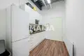 Büro 51 m² Verwaltungsgemeinschaft Helsinki, Finnland