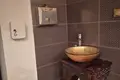 Apartment 236 m² in Warsaw, Poland